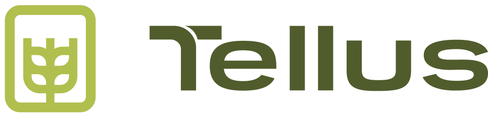 imagem_2025-05-15_110517602